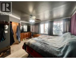 4907 7 Avenue, Edson, AB T7E1K8 Photo 25