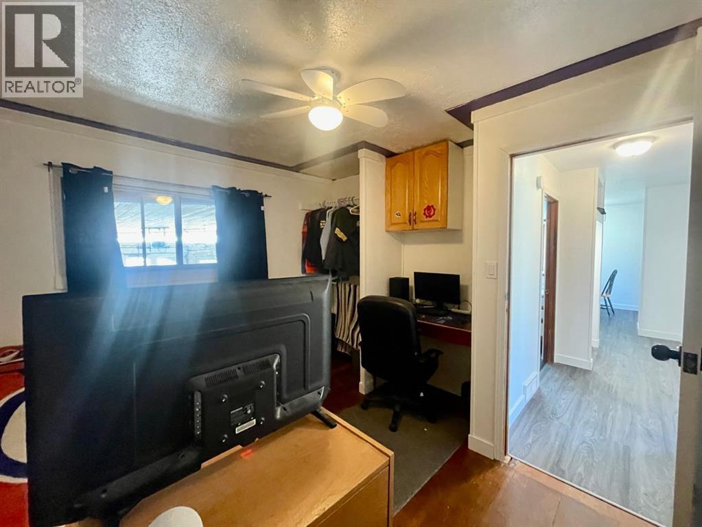 4907 7 Avenue - Image 17