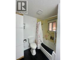 Furnace - 4907 7 Avenue, Edson, AB T7E1K8 Photo 12