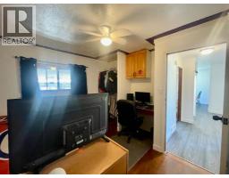 4907 7 Avenue, Edson, AB T7E1K8 Photo 17