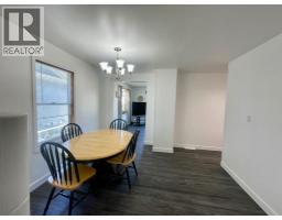 Bedroom - 4907 7 Avenue, Edson, AB T7E1K8 Photo 9