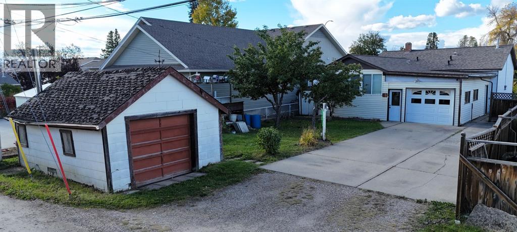 4907 7 Avenue - Image 6