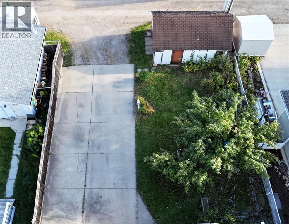 4907 7 Avenue - Image 3