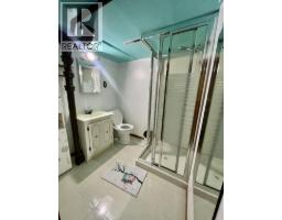 4907 7 Avenue, Edson, AB T7E1K8 Photo 45