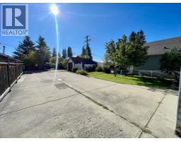 4907 7 Avenue, Edson, AB T7E1K8 Photo 49