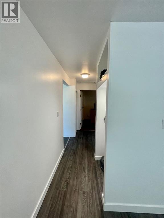 4907 7 Avenue - Image 10