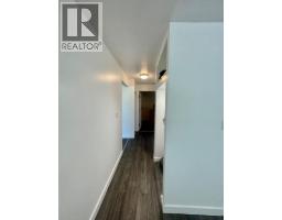 Bedroom - 4907 7 Avenue, Edson, AB T7E1K8 Photo 10