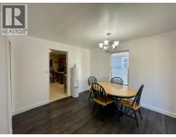4907 7 Avenue, Edson, AB T7E1K8 Photo 20