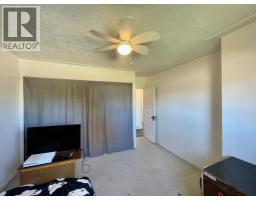 Primary Bedroom - 4907 7 Avenue, Edson, AB T7E1K8 Photo 14