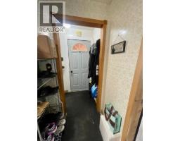 4907 7 Avenue, Edson, AB T7E1K8 Photo 27