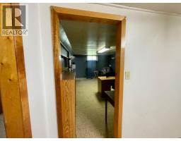 4907 7 Avenue, Edson, AB T7E1K8 Photo 39