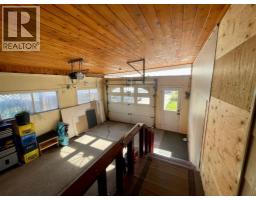 4907 7 Avenue, Edson, AB T7E1K8 Photo 30