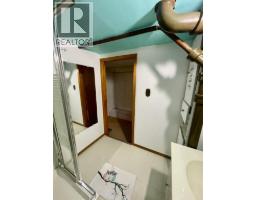 4907 7 Avenue, Edson, AB T7E1K8 Photo 46