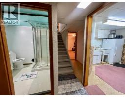 4907 7 Avenue, Edson, AB T7E1K8 Photo 33
