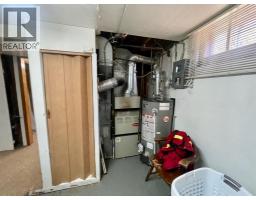 4907 7 Avenue, Edson, AB T7E1K8 Photo 42