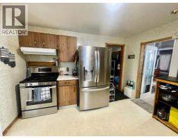 4907 7 Avenue, Edson, AB T7E1K8 Photo 23