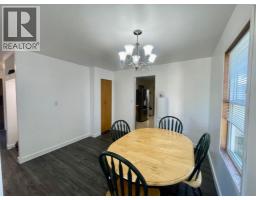 4907 7 Avenue, Edson, AB T7E1K8 Photo 19