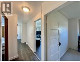 4907 7 Avenue, Edson, AB T7E1K8 Photo 18