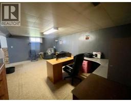 4907 7 Avenue, Edson, AB T7E1K8 Photo 38