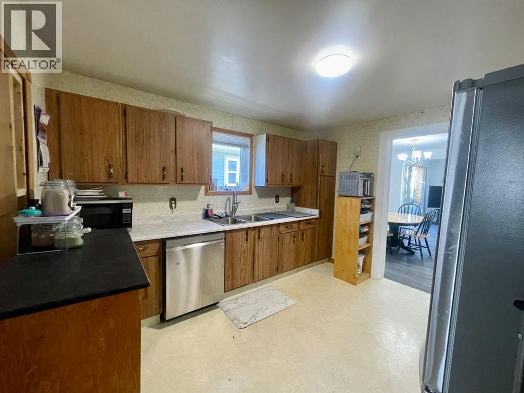 4907 7 Avenue - Image 22