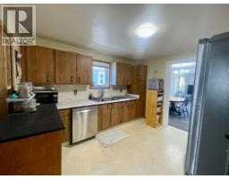 4907 7 Avenue, Edson, AB T7E1K8 Photo 22