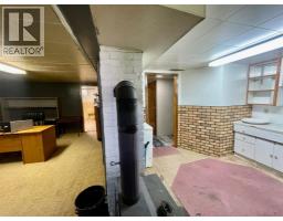 4907 7 Avenue, Edson, AB T7E1K8 Photo 36