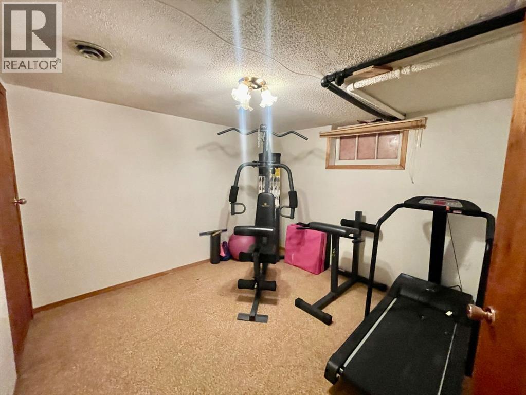 4907 7 Avenue - Image 48