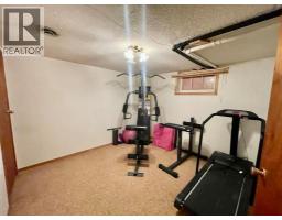 4907 7 Avenue, Edson, AB T7E1K8 Photo 48
