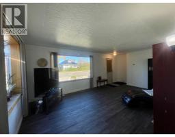 Other - 4907 7 Avenue, Edson, AB T7E1K8 Photo 7