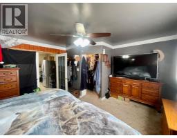 4907 7 Avenue, Edson, AB T7E1K8 Photo 26