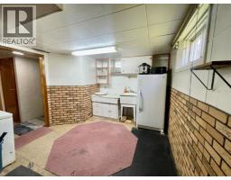 4907 7 Avenue, Edson, AB T7E1K8 Photo 35