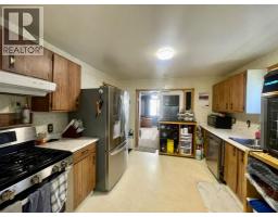 4907 7 Avenue, Edson, AB T7E1K8 Photo 21
