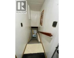4907 7 Avenue, Edson, AB T7E1K8 Photo 32