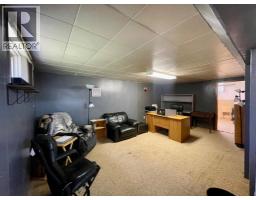 4907 7 Avenue, Edson, AB T7E1K8 Photo 37