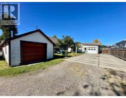 4907 7 Avenue, Edson, AB T7E1K8 Photo 50