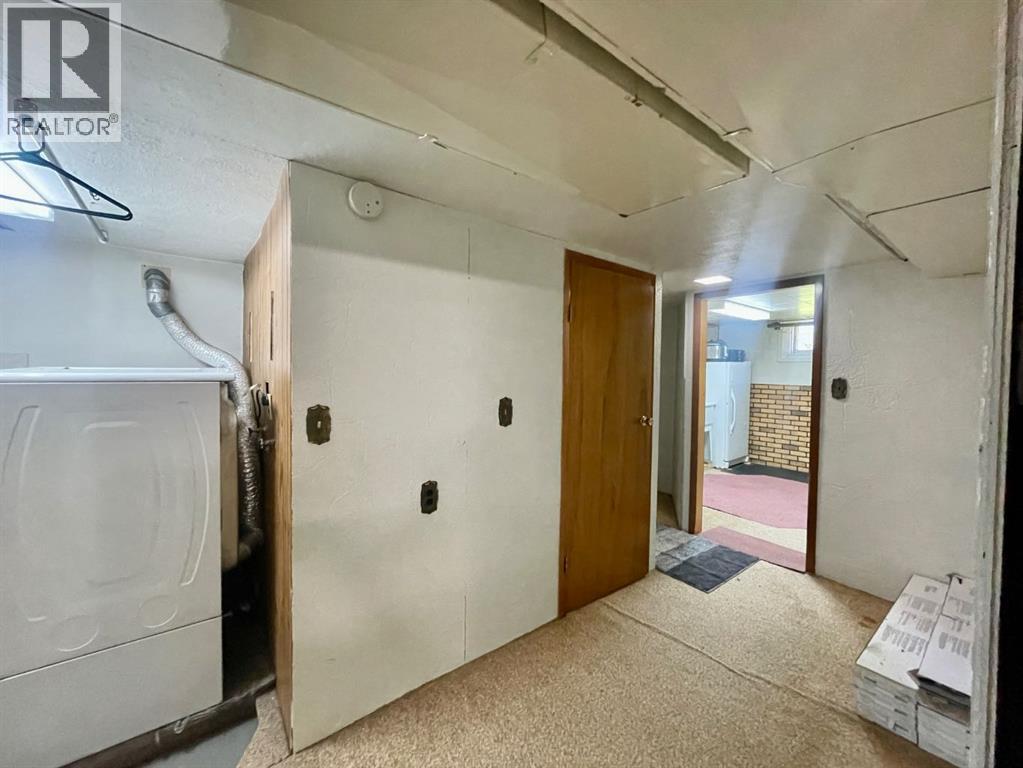 4907 7 Avenue - Image 41