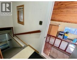 4907 7 Avenue, Edson, AB T7E1K8 Photo 31