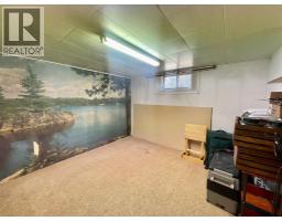 4907 7 Avenue, Edson, AB T7E1K8 Photo 40