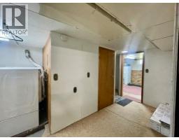 4907 7 Avenue, Edson, AB T7E1K8 Photo 41