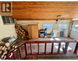 4907 7 Avenue, Edson, AB T7E1K8 Photo 29