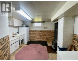 4907 7 Avenue, Edson, AB T7E1K8 Photo 34