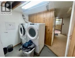 4907 7 Avenue, Edson, AB T7E1K8 Photo 43