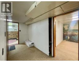 4907 7 Avenue, Edson, AB T7E1K8 Photo 44