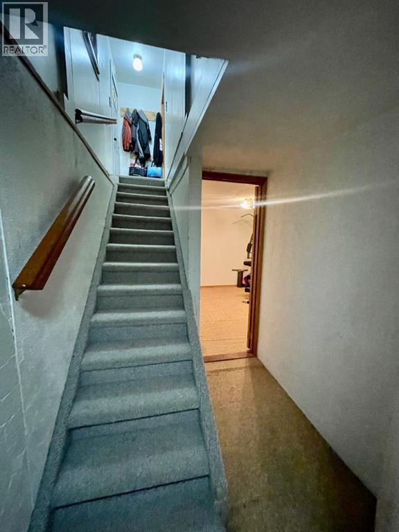 4907 7 Avenue - Image 47