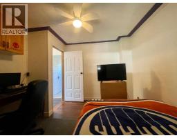 4907 7 Avenue, Edson, AB T7E1K8 Photo 16