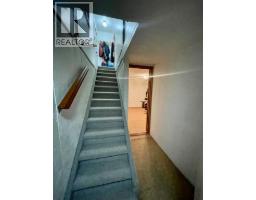4907 7 Avenue, Edson, AB T7E1K8 Photo 47