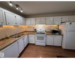Storage - #66 8930 99 Av, Fort Saskatchewan, AB T8L3L1 Photo 10