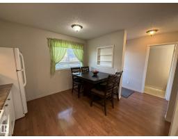 Utility room - #66 8930 99 Av, Fort Saskatchewan, AB T8L3L1 Photo 11