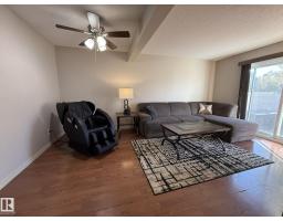 #66 8930 99 Av, Fort Saskatchewan, AB T8L3L1 Photo 12