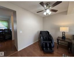 #66 8930 99 Av, Fort Saskatchewan, AB T8L3L1 Photo 13
